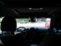 MINI Countryman 1.5 Cooper Chili met Panoramadak