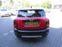 MINI Countryman 1.5 Cooper Chili met Panoramadak