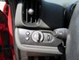 MINI Countryman 1.5 Cooper Chili met Panoramadak