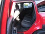 MINI Countryman 1.5 Cooper Chili met Panoramadak