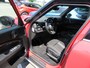 MINI Countryman 1.5 Cooper Chili met Panoramadak