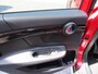 MINI Countryman 1.5 Cooper Chili met Panoramadak