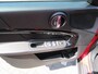 MINI Countryman 1.5 Cooper Chili met Panoramadak