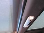 MINI Countryman 1.5 Cooper Chili met Panoramadak
