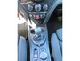 MINI Countryman 1.5 Cooper Chili met Panoramadak