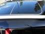 MINI Countryman 1.5 Cooper Chili met Panoramadak