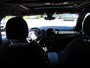 MINI Countryman 1.5 Cooper Chili met Panoramadak