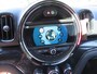 MINI Countryman 1.5 Cooper Chili met Panoramadak