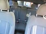 MINI Countryman 1.5 Cooper Chili met Panoramadak