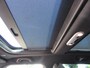 MINI Countryman 1.5 Cooper Chili met Panoramadak