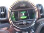 MINI Countryman 1.5 Cooper Chili met Panoramadak