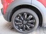 MINI Countryman 1.5 Cooper Chili met Panoramadak