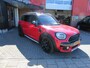 MINI Countryman 1.5 Cooper Chili met Panoramadak