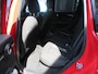MINI Countryman 1.5 Cooper Chili met Panoramadak
