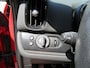 MINI Countryman 1.5 Cooper Chili met Panoramadak