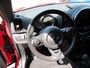 MINI Countryman 1.5 Cooper Chili met Panoramadak