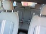 MINI Countryman 1.5 Cooper Chili met Panoramadak
