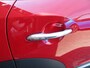 MINI Countryman 1.5 Cooper Chili met Panoramadak