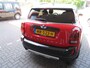 MINI Countryman 1.5 Cooper Chili met Panoramadak