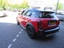 MINI Countryman 1.5 Cooper Chili met Panoramadak