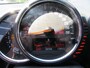 MINI Countryman 1.5 Cooper Chili met Panoramadak
