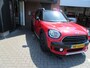 MINI Countryman 1.5 Cooper Chili met Panoramadak