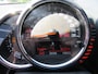 MINI Countryman 1.5 Cooper Chili met Panoramadak