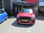 MINI Countryman 1.5 Cooper Chili met Panoramadak