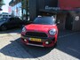 MINI Countryman 1.5 Cooper Chili met Panoramadak