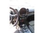 MINI Countryman 1.5 Cooper Chili met Panoramadak
