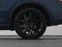 Lynk & Co 01 1.5 Plug-in Hybrid | BLACK | NLD AUTO