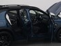 Lynk & Co 01 1.5 Plug-in Hybrid | BLACK | NLD AUTO