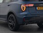 Lynk & Co 01 1.5 Plug-in Hybrid | BLACK | NLD AUTO