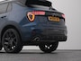 Lynk & Co 01 1.5 Plug-in Hybrid | BLACK | NLD AUTO