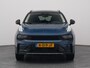 Lynk & Co 01 1.5 Plug-in Hybrid | BLACK | NLD AUTO