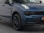 Lynk & Co 01 1.5 Plug-in Hybrid | BLACK | NLD AUTO