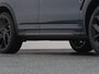 Lynk & Co 01 1.5 Plug-in Hybrid | BLACK | NLD AUTO