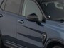 Lynk & Co 01 1.5 Plug-in Hybrid | BLACK | NLD AUTO