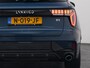 Lynk & Co 01 1.5 Plug-in Hybrid | BLACK | NLD AUTO