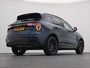 Lynk & Co 01 1.5 Plug-in Hybrid | BLACK | NLD AUTO