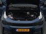 Lynk & Co 01 1.5 Plug-in Hybrid | BLACK | NLD AUTO