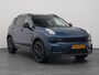 Lynk & Co 01 1.5 Plug-in Hybrid | BLACK | NLD AUTO