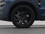 Lynk & Co 01 1.5 Plug-in Hybrid | BLACK | NLD AUTO