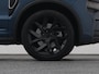 Lynk & Co 01 1.5 Plug-in Hybrid | BLACK | NLD AUTO
