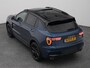 Lynk & Co 01 1.5 Plug-in Hybrid | BLACK | NLD AUTO