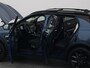 Lynk & Co 01 1.5 Plug-in Hybrid | BLACK | NLD AUTO