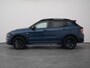 Lynk & Co 01 1.5 Plug-in Hybrid | BLACK | NLD AUTO