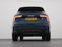 Lynk & Co 01 1.5 Plug-in Hybrid | BLACK | NLD AUTO
