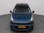 Lynk & Co 01 1.5 Plug-in Hybrid | BLACK | NLD AUTO