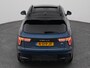 Lynk & Co 01 1.5 Plug-in Hybrid | BLACK | NLD AUTO